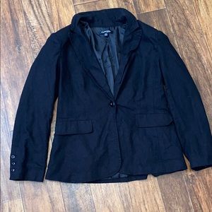 🖤 EUC CHADWICKS BOSTON